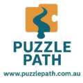 Puzzle Path